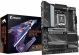 Motherboard gigabyte x670-mbdgig4810