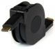 Cable HDMI BROBOTIX 201135 (201135)