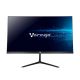 Monitor VORAGO LED-W21-300 V5F (LED-W21-300 V5F)