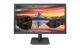 Monitor LED  LG 22MP410 (22MP410)