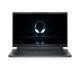 Laptops DELL ALIENWARE X14 R2 (TWM8V)