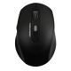 Mouse  PERFECT CHOICE PC-045144 (PC-045144)