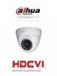 Cámara Domo Dahua Technology DH-HAC-HDW1200MN-0280B-S4 (HDW1200MN-0280B)