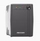 UPS HIKVISION 	 DS-UPS1000-X (DS-UPS1000-X)