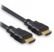 Cable HDMI BROBOTIX 558940 (558940)