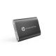 SSD HP 7NL53AA#ABC (7NL53AA#ABC)