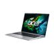 Laptops ACER A515-57-560Y (NX.KN3AL.00N)