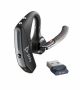 Auricular PLANTRONICS VOYAGER 5200 UC (206110-102)