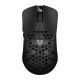 Mouse Gamer Balam Rush MG969  (BR-936866)