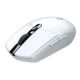 Mouse LOGITECH G305 (910-005290)