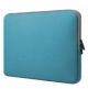 Funda para Laptop BROBOTIX 256014-7 (256014-7)