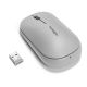 Mouse KENSINGTON K75351WW (K75351WW)