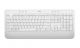 Teclado LOGITECH SIGNATURE K650 (920-010964)