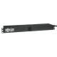 Barra Multicontacto TRIPP-LITE PDU1215 (PDU1215)