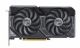 Tarjeta de video  ASUS DUAL-RTX4060-O8G              (90YV0JC0-M0AA00)