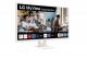 Monitor LG 32SR50F-W.AWM (32SR50F-W.AWM)