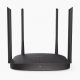 Routers HIKVISION DS-3WR12GC (DS-3WR12GC)