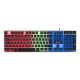 Teclado Stylos STTEALLED1T (STTEALLED1T)