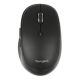 Mouse TARGUS AMB582GL (AMB582GL)