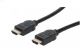 Cable HDMI de Ultra Alta Velocidad MANHATTAN 354080 (354080)