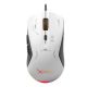 Mouse Xzeal XST-401 (XSAMGA2WB)