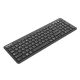 Teclado TARGUS AKF003ES (AKF003ES)