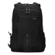 Backpack TARGUS EcoSmart (TBB013US)