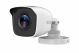 Camaras de Seguridad HIKVISION THC-B120-PC (THC-B120-PC)