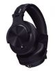 Audifonos Over Ear LF ACOUSTICS MIX (LA-925914)