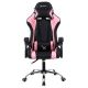 Silla Gamer Xzeal XZSXZ05P (XZSXZ05P)