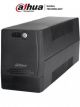 UPS Dahua Technology DH-PFM350-360  (DH-PFM350-360 )