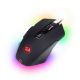 Mouse  Redragon Dagger 2 (M715RGB-1)