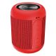 Bocina Bluetooth LOUD GETTTECH GAL-31502R (Gal-31502R)