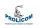 Aire Comprimido PROLICOM 367585 (LMP055)