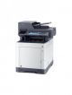 Multifuncional Color KYOCERA ECOSYS M6230cidn (1102ty3nl0)