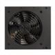 Fuente de Poder THERMALTAKE TR-500 TR2 (TR-500 TR2)