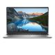 Laptops DELL 	 INSPIRON 3520 (9J4WD)