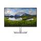 Monitor  DELL P2422H (210-BBCC)