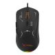 Mouse Xzeal XST-401 (XSAMGA2B)