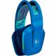 Diadema LOGITECH G733 (981-000942)