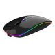 Mouse Nextep NE-412N (NE-412N)