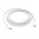 Cable USB APPLE MLL82AM/A (MLL82AM/A)