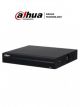 NVR Dahua Technology DHI-NVR1104HS-P-S3/H (NVR1104HS-P-S3/H)