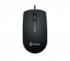 Mouse Nextep NE-414 (NE-414)