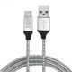 CABLE USB V3.0 TIPO C BROBOTIX 180501 (180501)