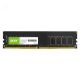 Memorias RAM ACER UD100 (BL.9BWWA.222)