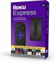 Roku Roku 3960RW (3960RW)