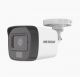 Cámara Bala HIKVISION DS-2CE16D0T-LFS (DS-2CE16D0T-LFS)