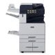 Impresora multifuncional XEROX AltaLink B8145 (B8145_F)