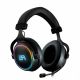 Audifonos Gaming 7.1 ORPHIX Balam Rush BR-922982 (BR-922982)